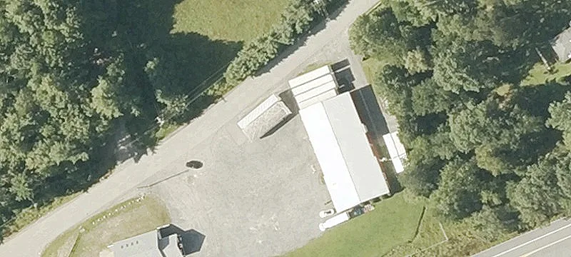 24 Gulf Rd