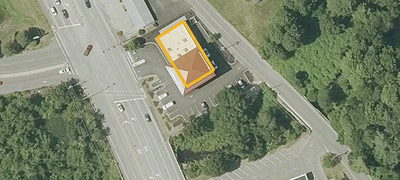 49 Plaistow Rd