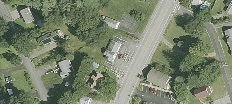 379 High St