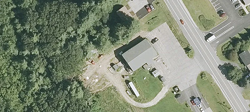432 Rte 108