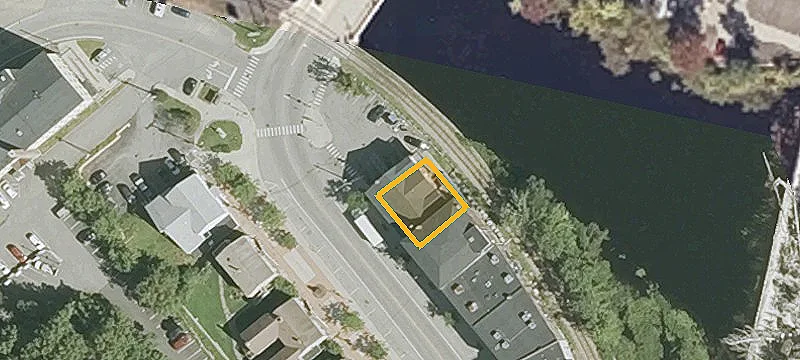 20 Market St, Unit 30
