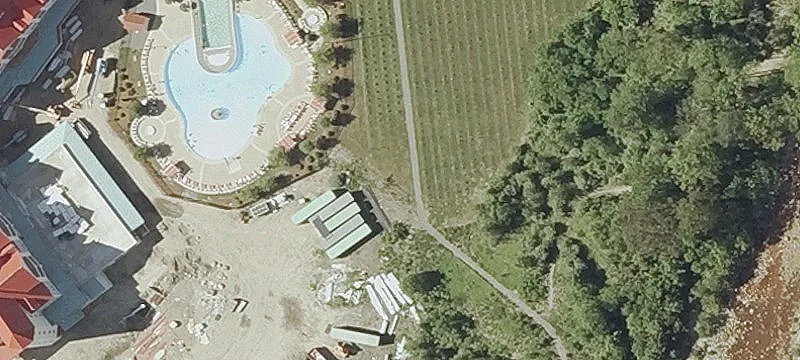22 Mtn Rd