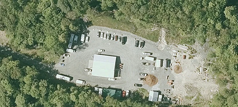 235 Rte 120
