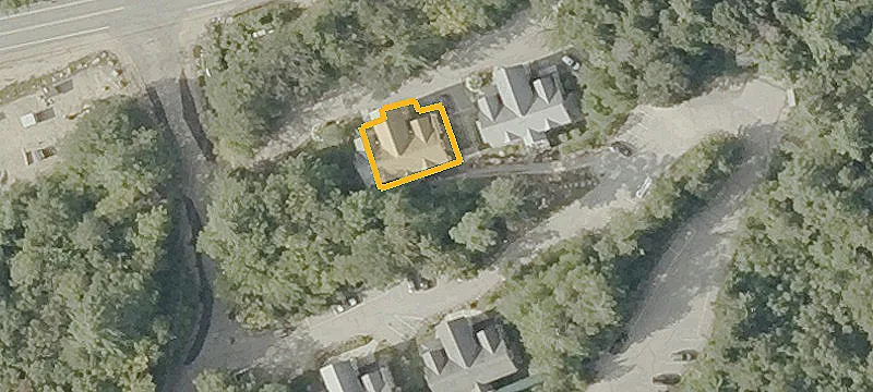 254 Cow Hl Rd