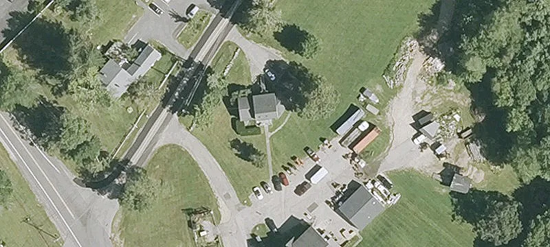 3-5 Hvn Hl Rd