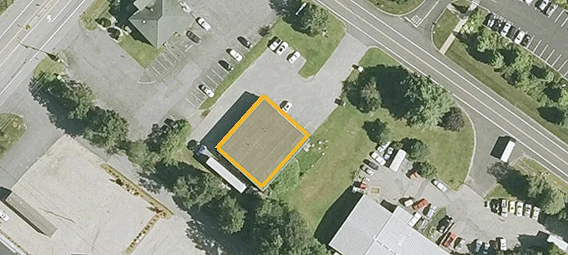 20 Longmeadow Rd