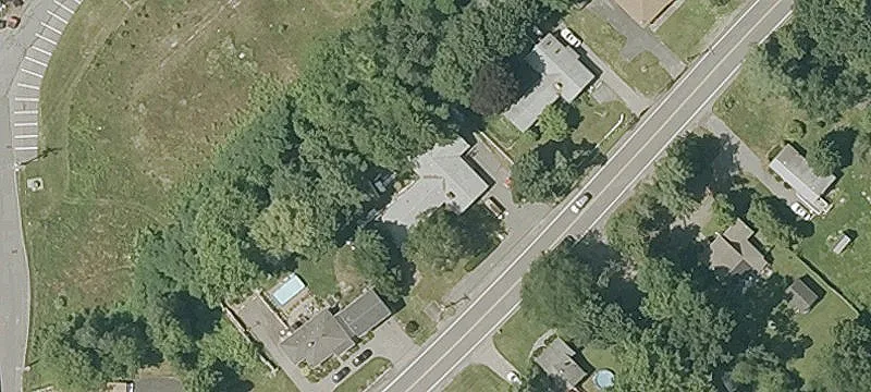 8 Main St
