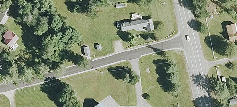 19 Whittemore Pt N Rd
