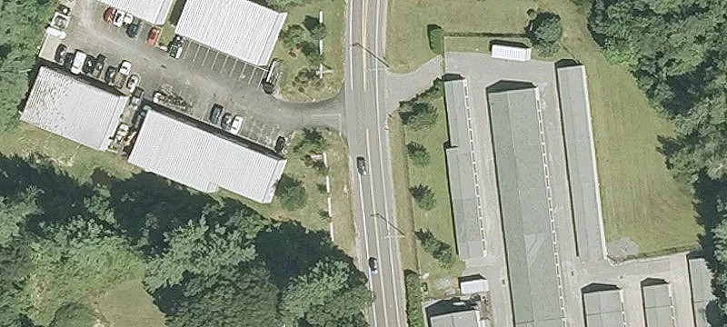 8 Site Dr, Unit C