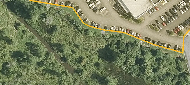 549 Us Hwy 1st Byp
