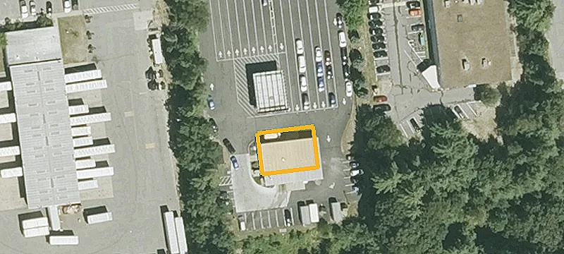 15 Commerce Ave