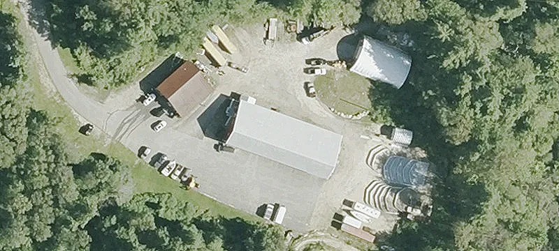 72 Old W Hopkinton Rd