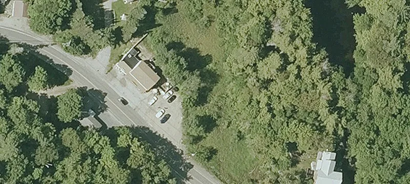 984 Rte 123rd N