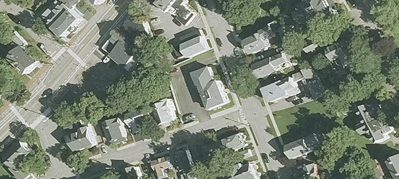 320 Un St