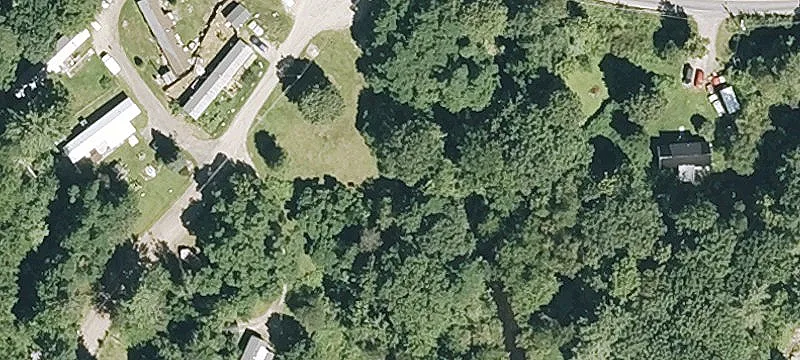 129 Meredith Ctr Rd