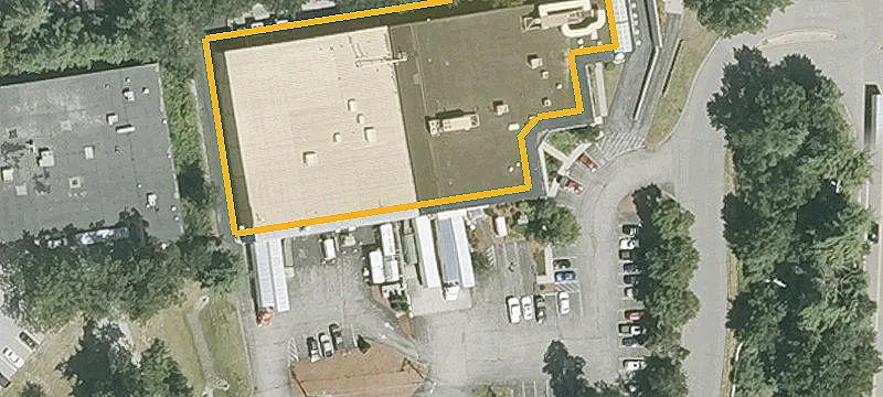 4 Navigator Rd