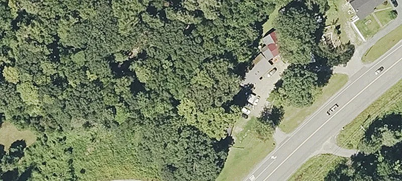 1725 Rte 9th 9