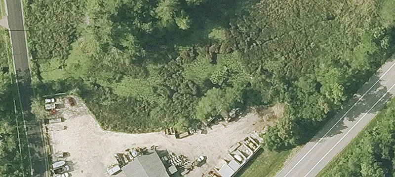 270 Nashua Rd