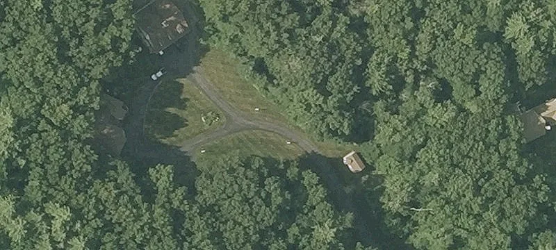 67 Stonehenge Rd