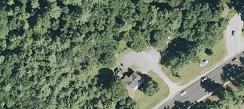 368 Nh Rte 104