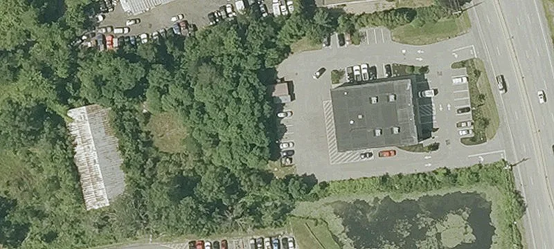 42 Plaistow Rd