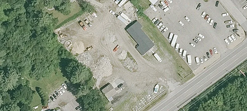 122 Lafayette Rd