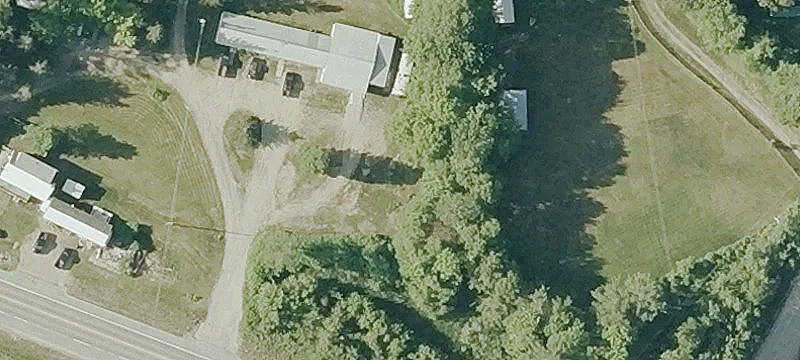 12 Marie Dr