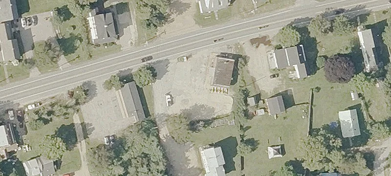 1365 Us Rte 302