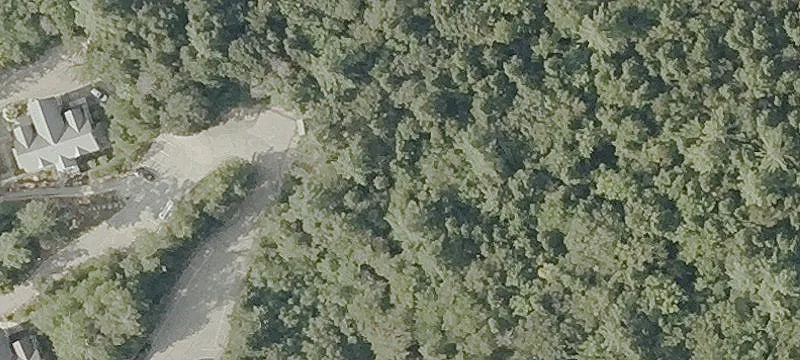 Us Rte 302
