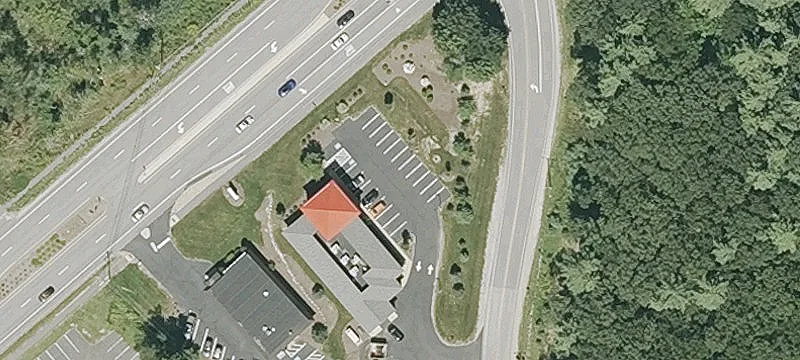 3 Nashua Rd
