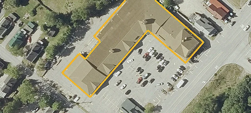 165 Main St