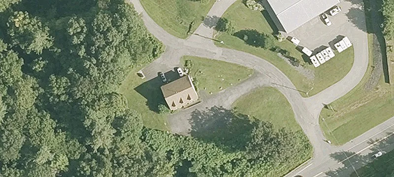5 Lyman Way