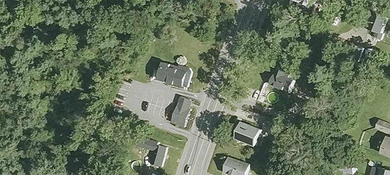 279 High St