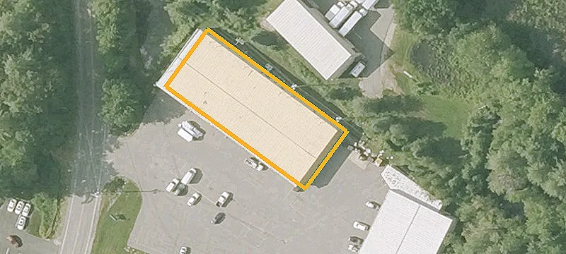 12 Liberty Dr, Unit 3-6