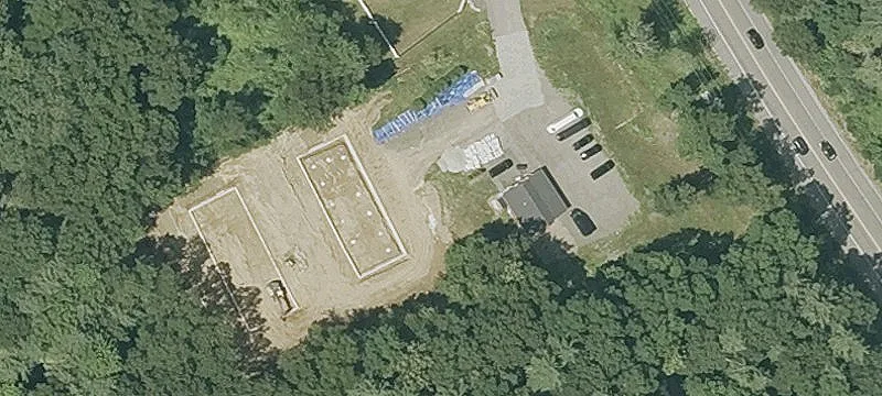 178 Rte 125