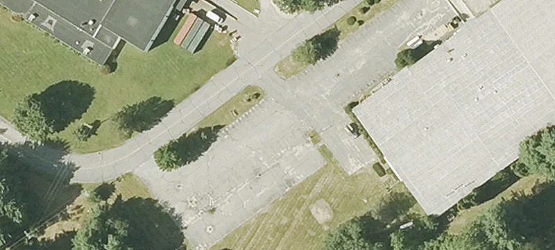 59 Optical Ave