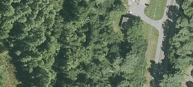 Scruton Pond Rd