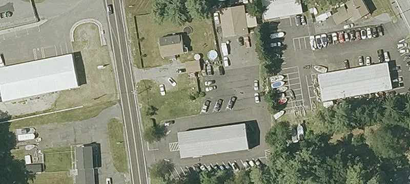 17 Danville Rd