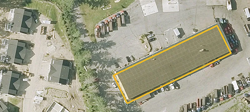 209 Nashua Rd