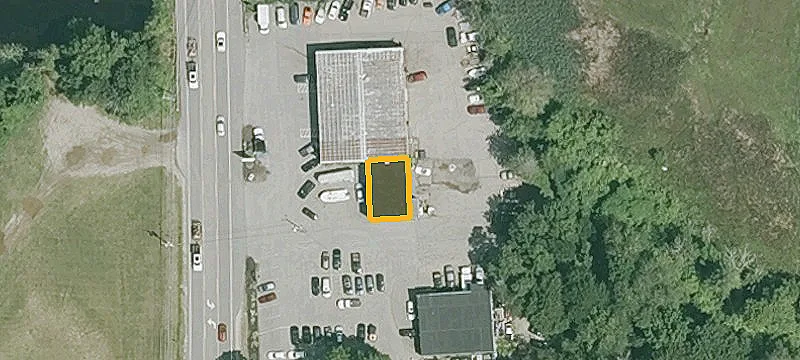 49 Lafayette Rd