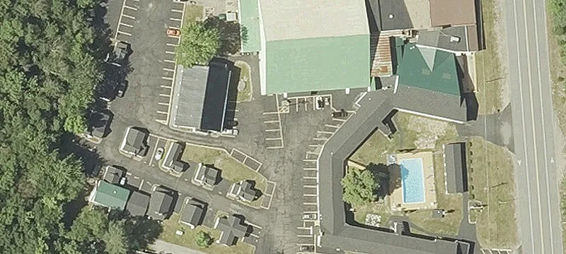 557 Us Rte 3rd 3