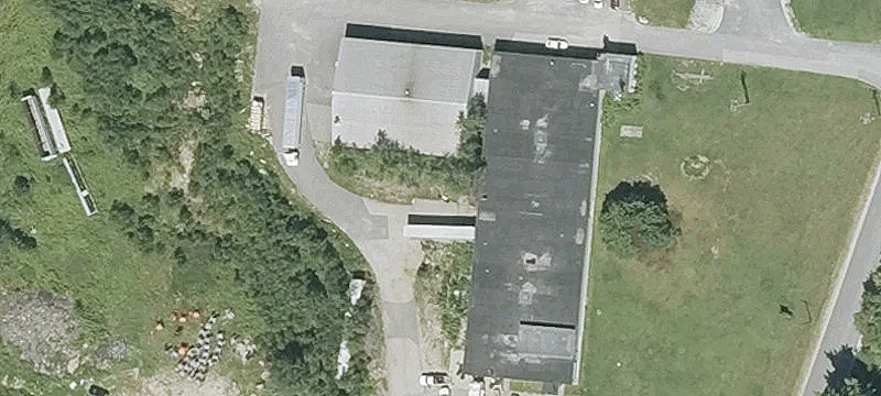 578 Riv Rd
