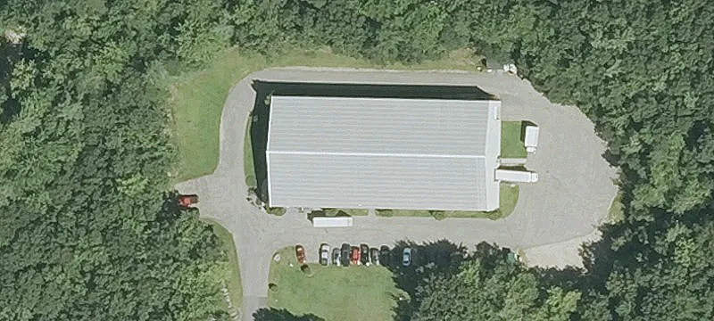 26 Colonial Way