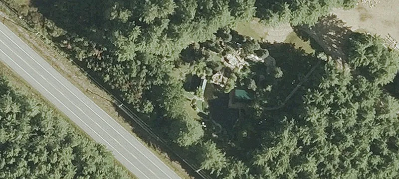 17 Town Hall Rd