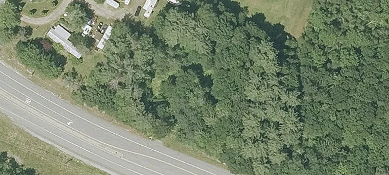 Rte 27