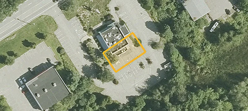 2255 Lafayette Rd