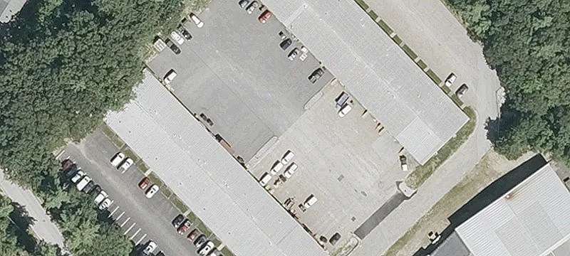 155 Riv Rd, Unit 2