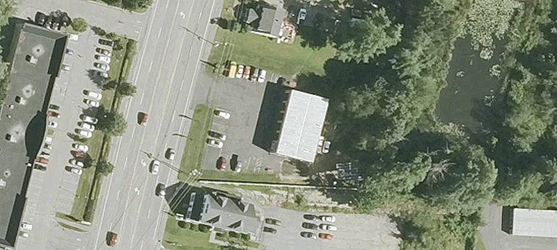 470 High St
