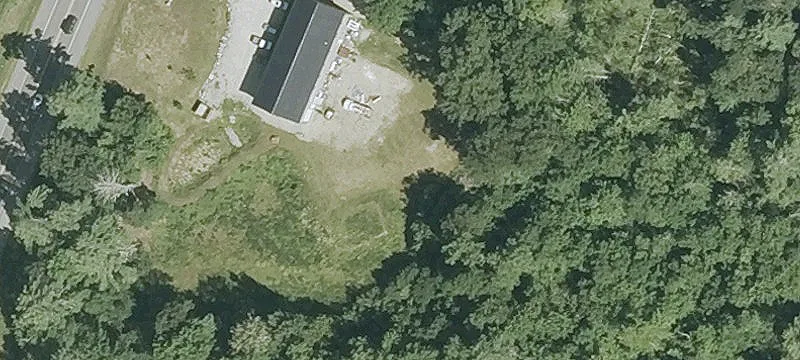 131 Calef Hwy