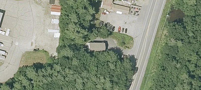 370 Rte 125